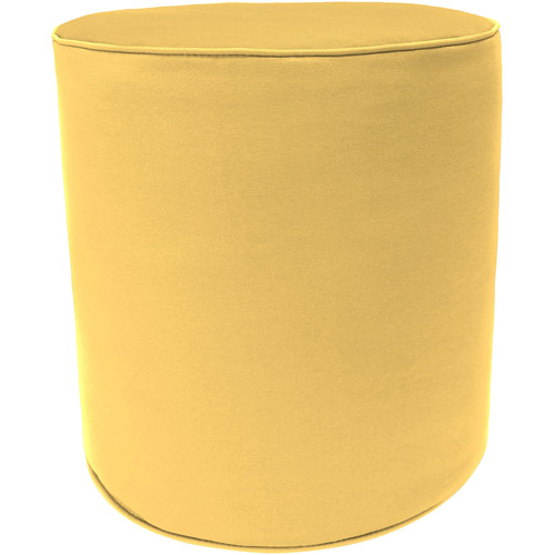yellow pouf ottoman moroccan jordan manufacturing round outdoor patio pouf ottoman canary yellow yellow pouf ottoman moroccan jordan manufacturing round outdoor patio pouf ottoman canary yellow